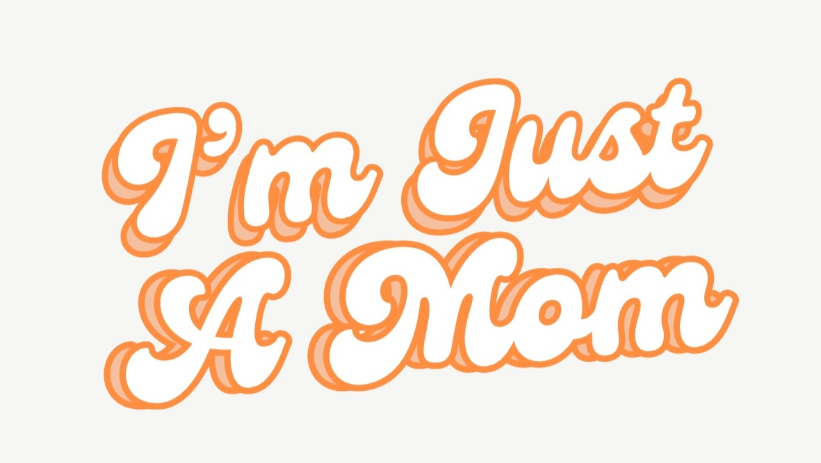 Support Moms: Create Holiday Magic photo