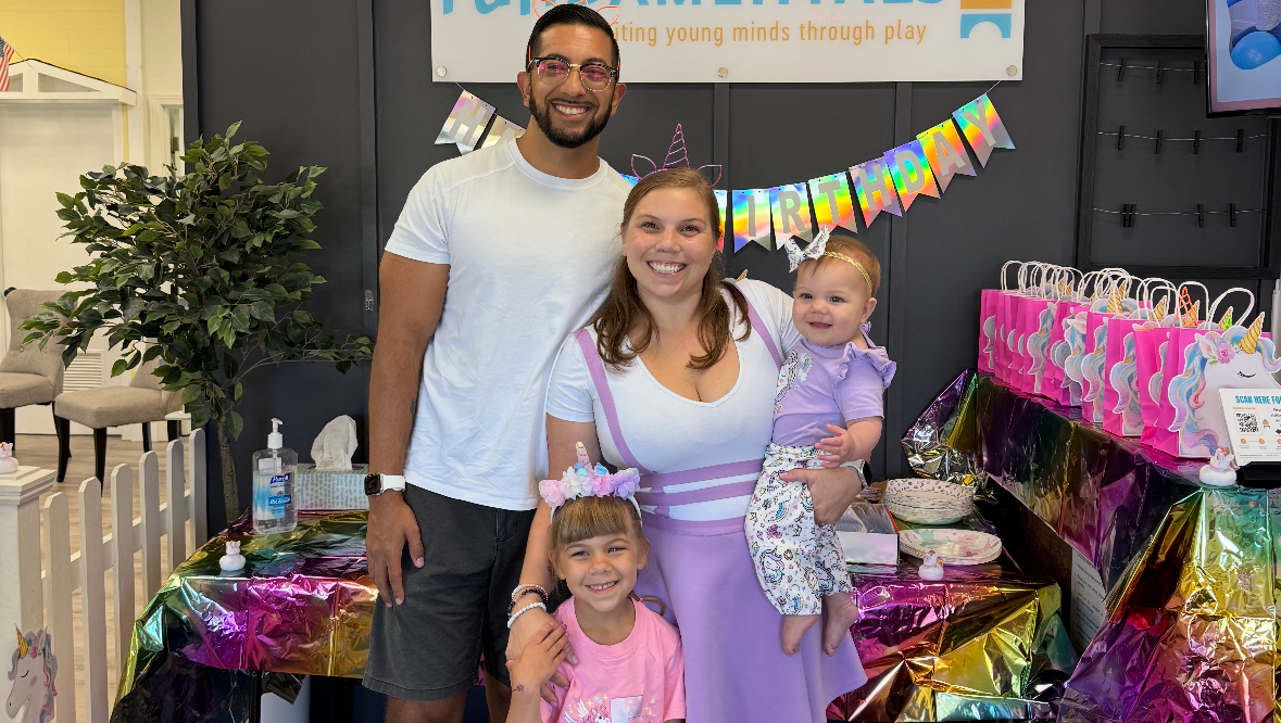 Fundraiser for Megan Bourgoin by Melissa Nelson : Support Megan’s Fight ...