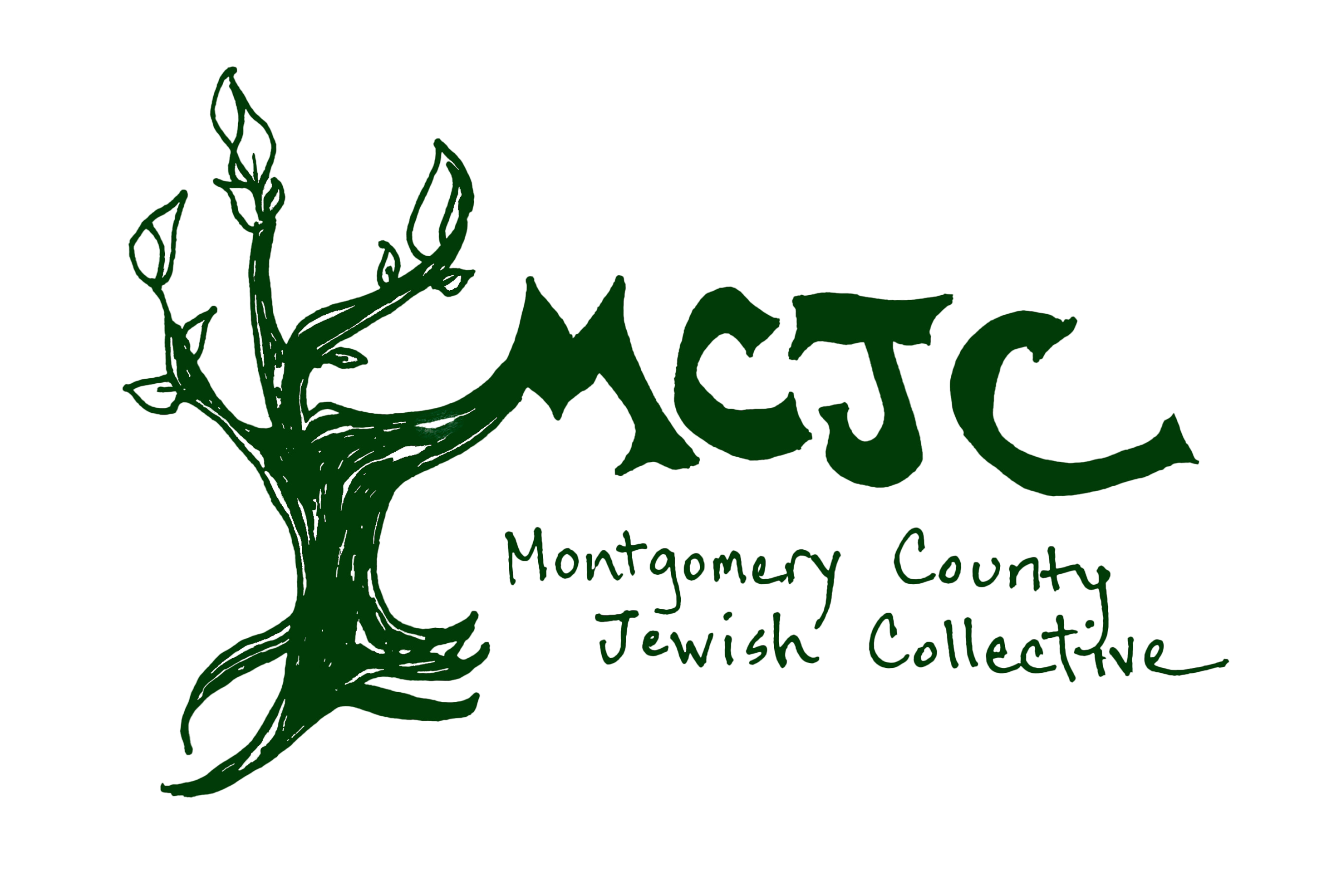 User-uploaded image 1