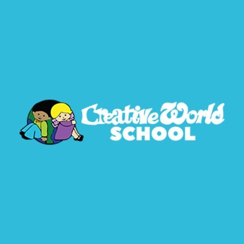 Support for Creative World School Oviedo Family in Grief campaign photo, 2 of 4