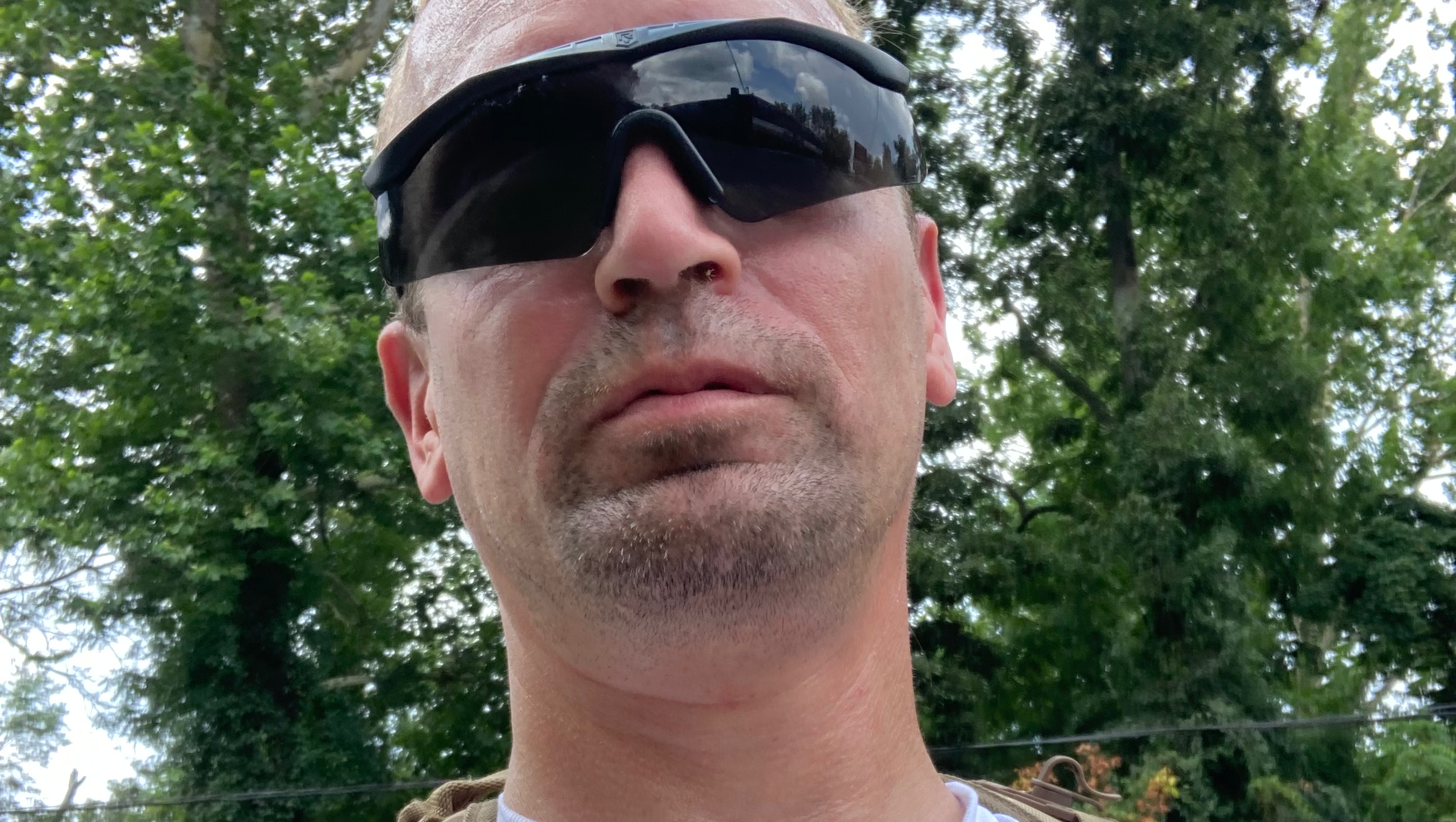 Help a Widow Recover from Crypto Scam photo