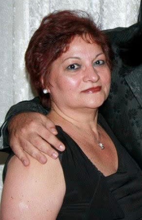 In Loving Memory of Rita Ellul campaign photo, 2 of 3