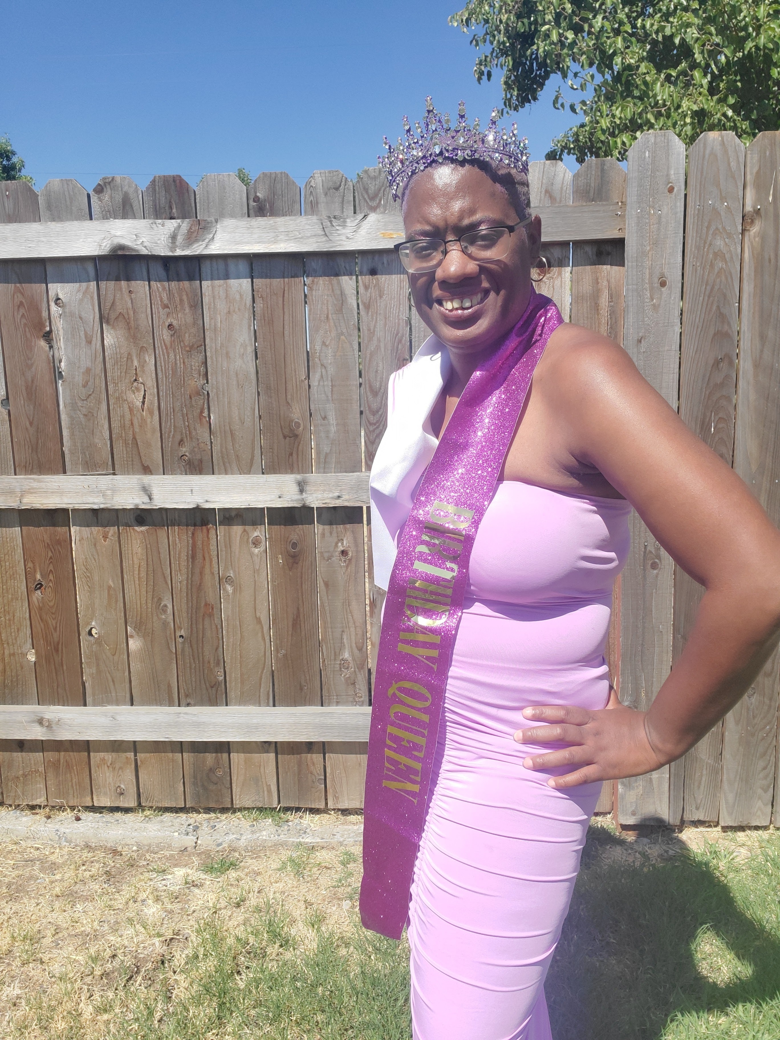 Support Needed for New Partial Denture campaign photo, 2 of 5