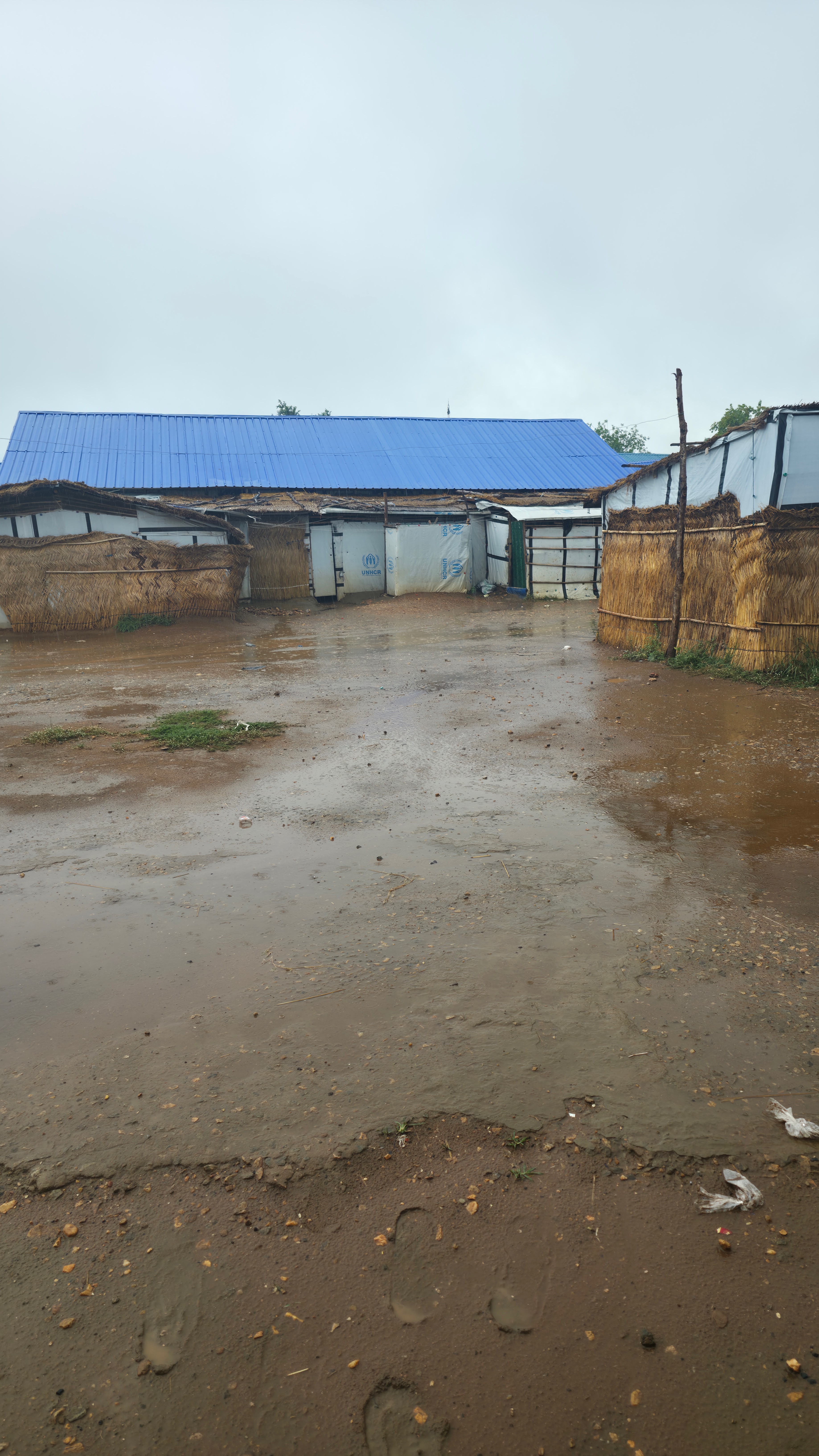 User-uploaded image 1