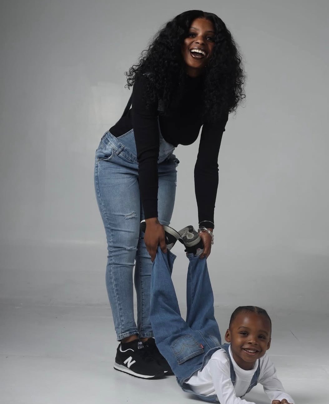 User-uploaded image 1