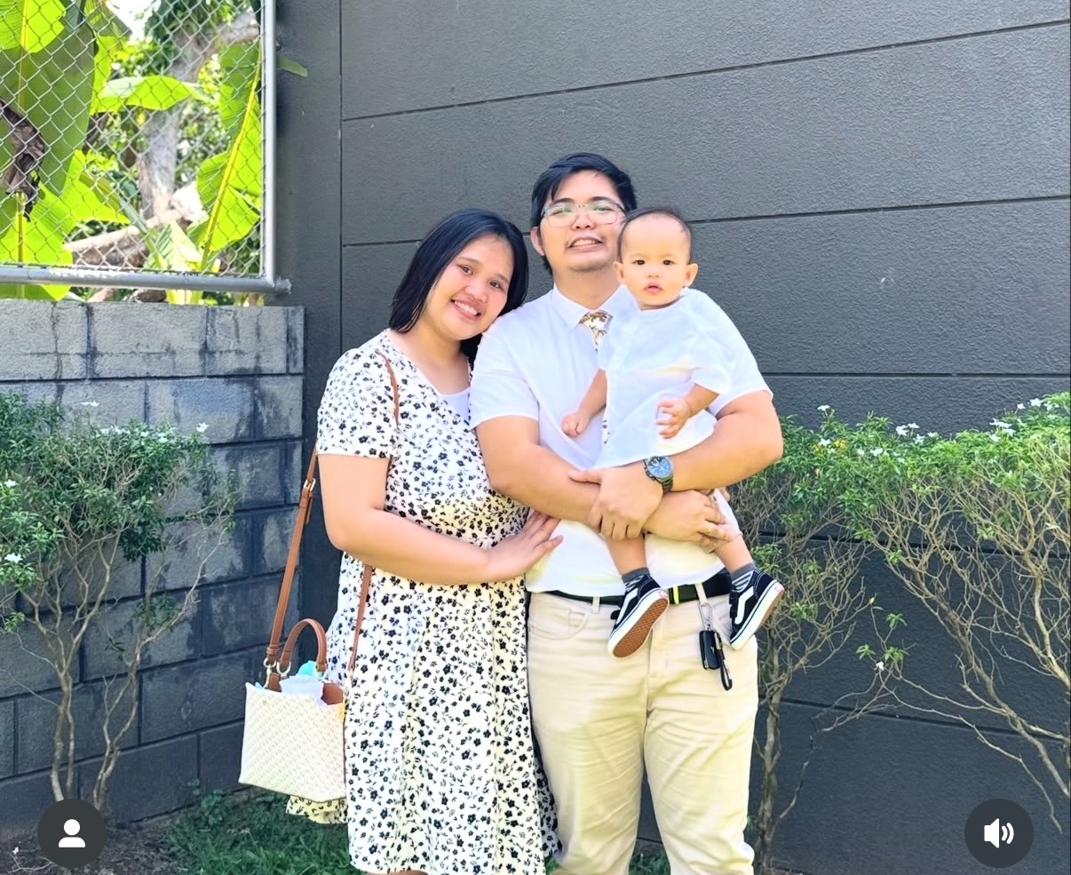 Help Riva’s Family Recover After Typhoon campaign photo, 5 of 7