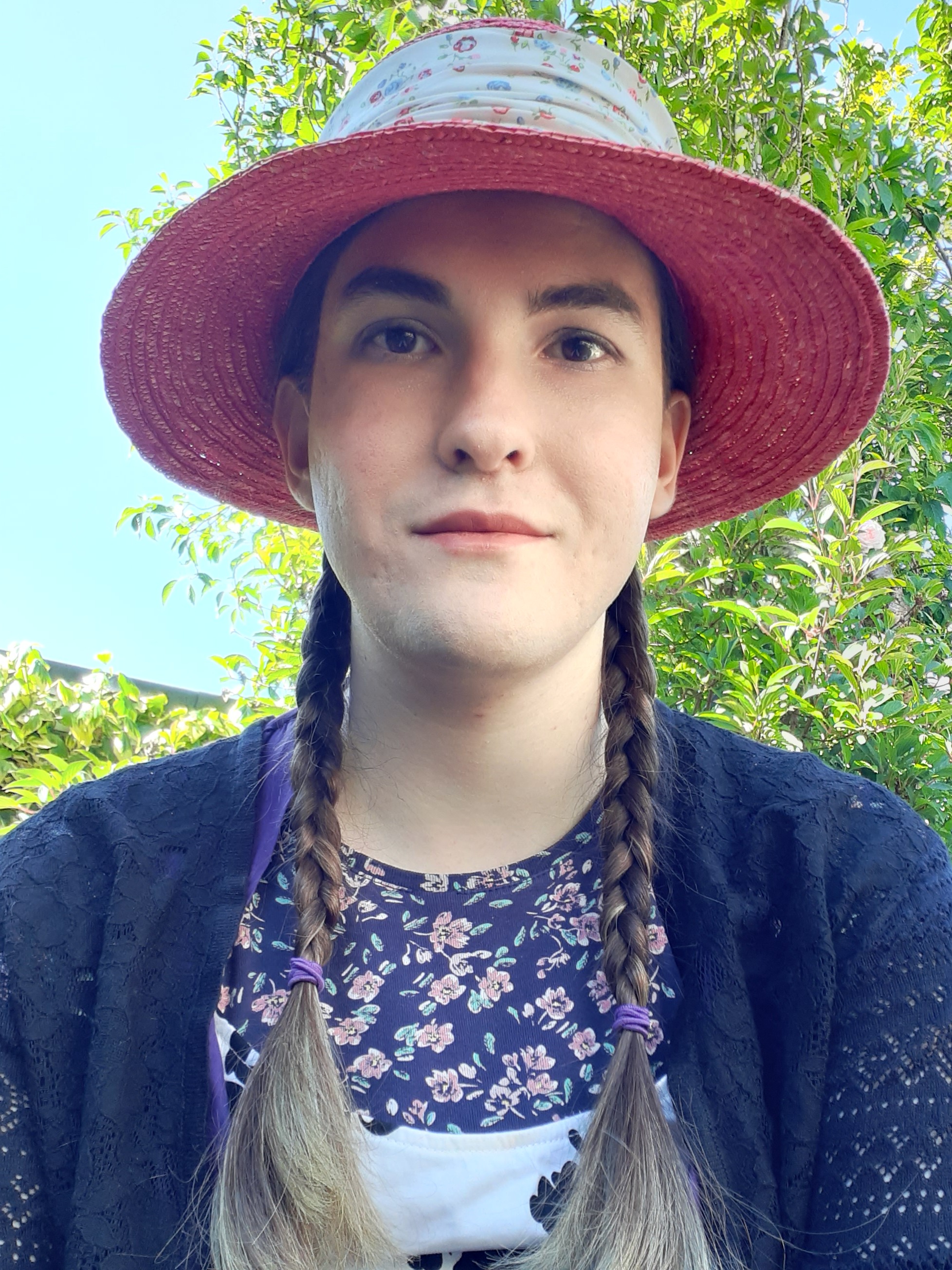 User-uploaded image 1