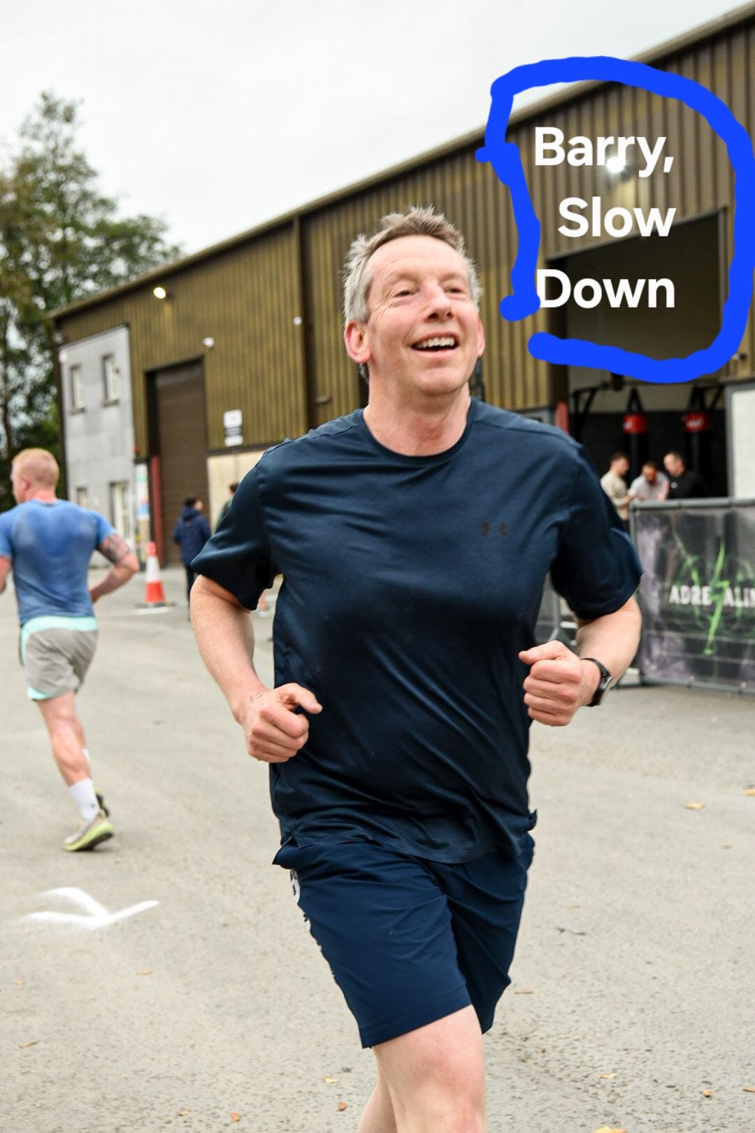 User-uploaded image 1