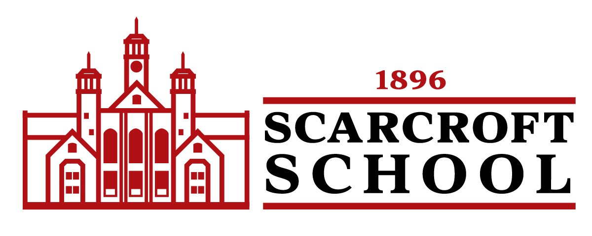 Friends of Scarcroft School PTA campaign photo, 4 of 5