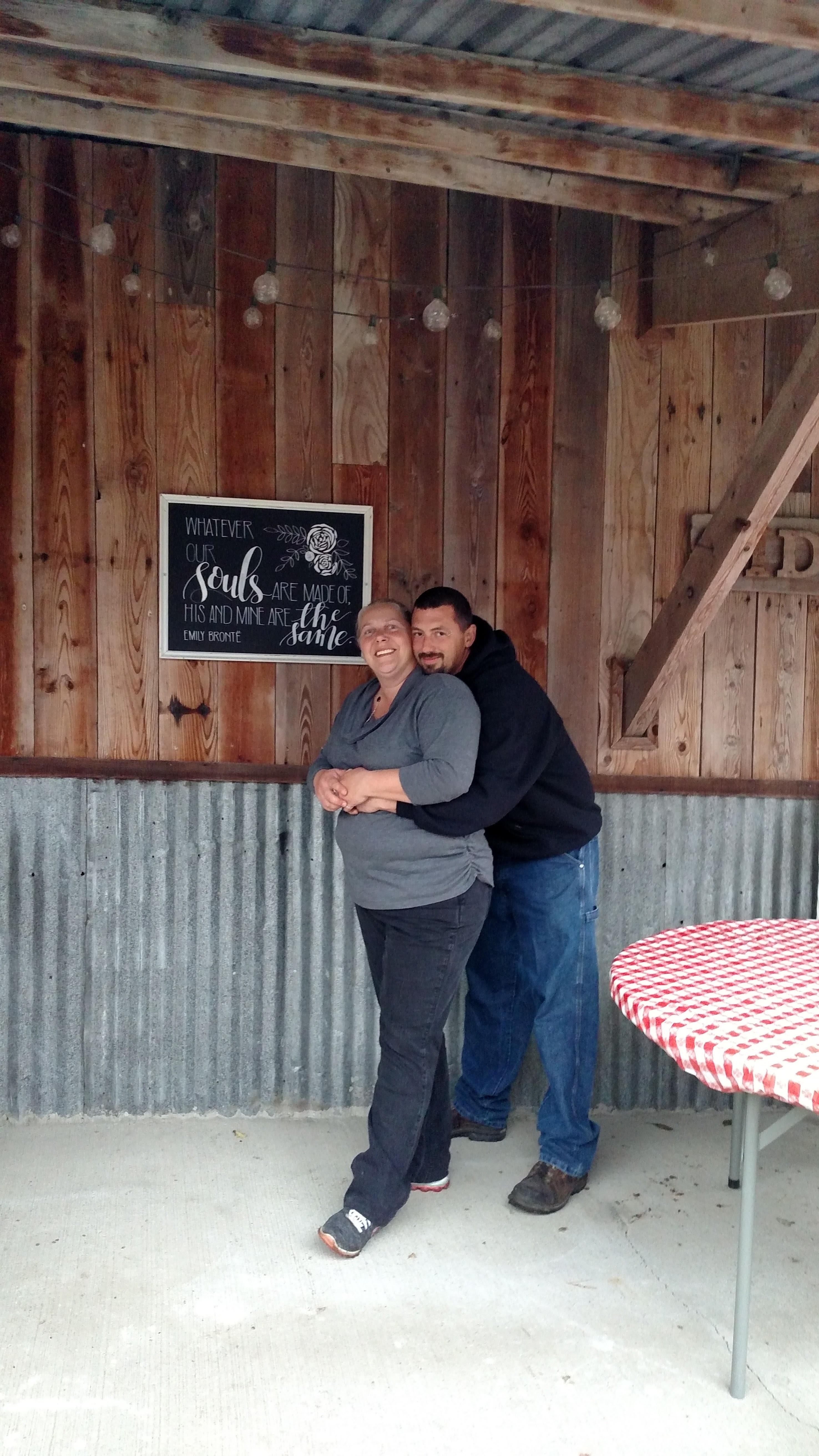 Urgent Help Needed to Keep Our Home campaign photo, 2 of 7