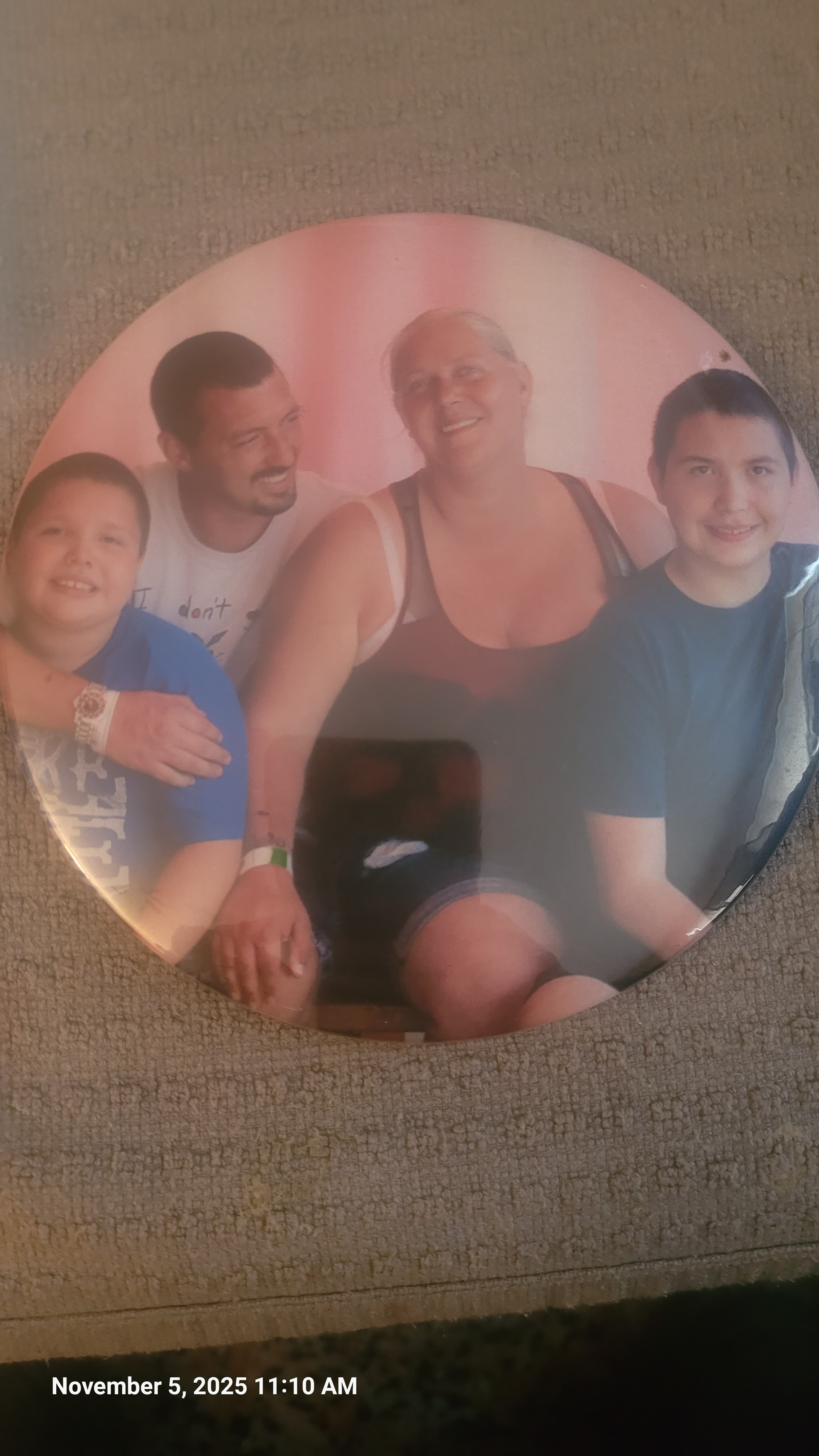 Urgent Help Needed to Keep Our Home campaign photo, 4 of 7