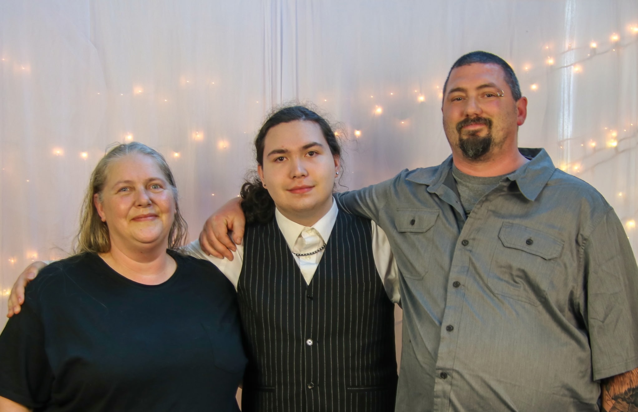 Urgent Help Needed to Keep Our Home campaign photo, 5 of 7