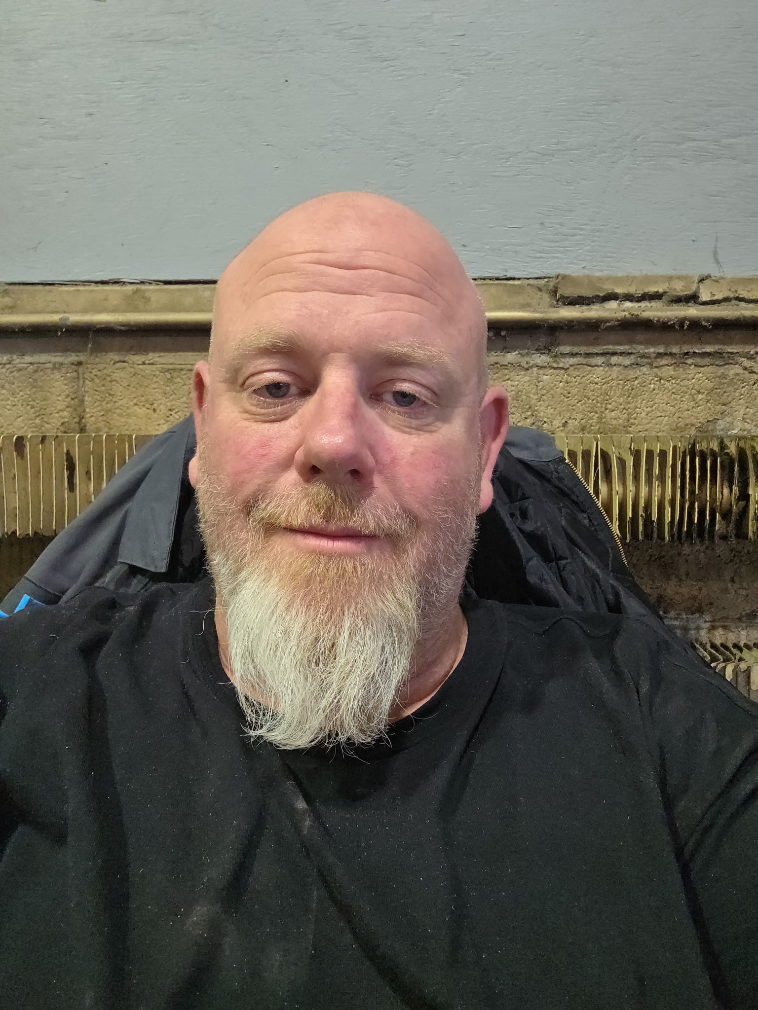 Help with Medical and Household Expenses campaign photo, 2 of 4
