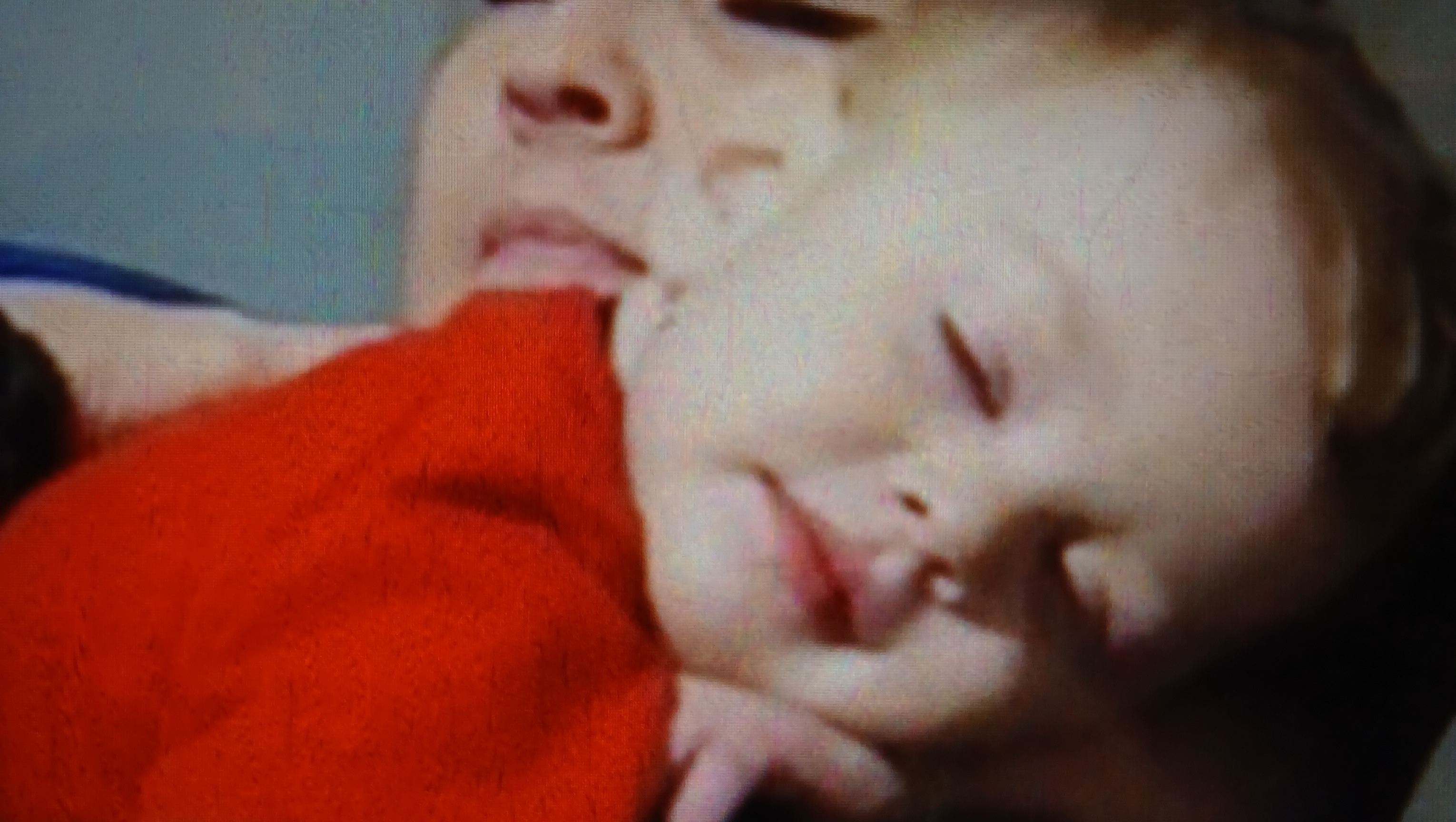 Fundraiser by Carmella Mefford : Urgent: Support Stephanie's Power