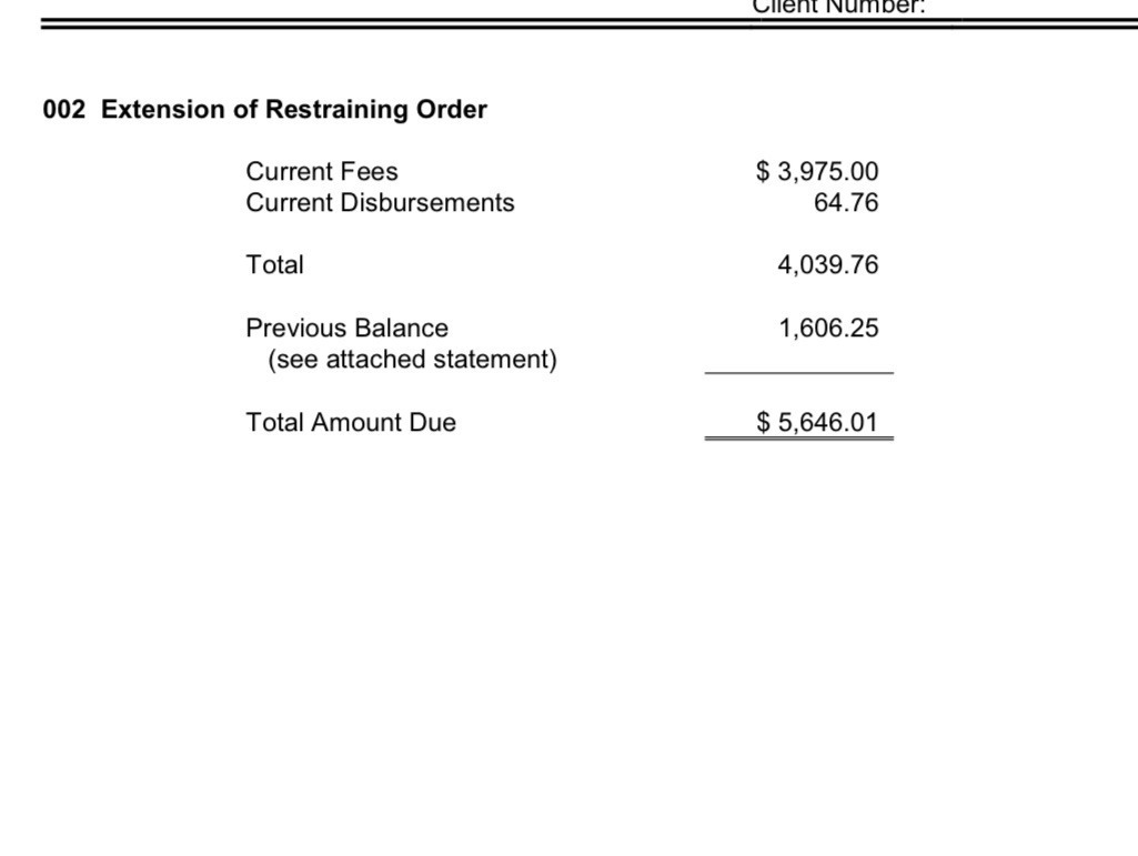 User-uploaded image 1