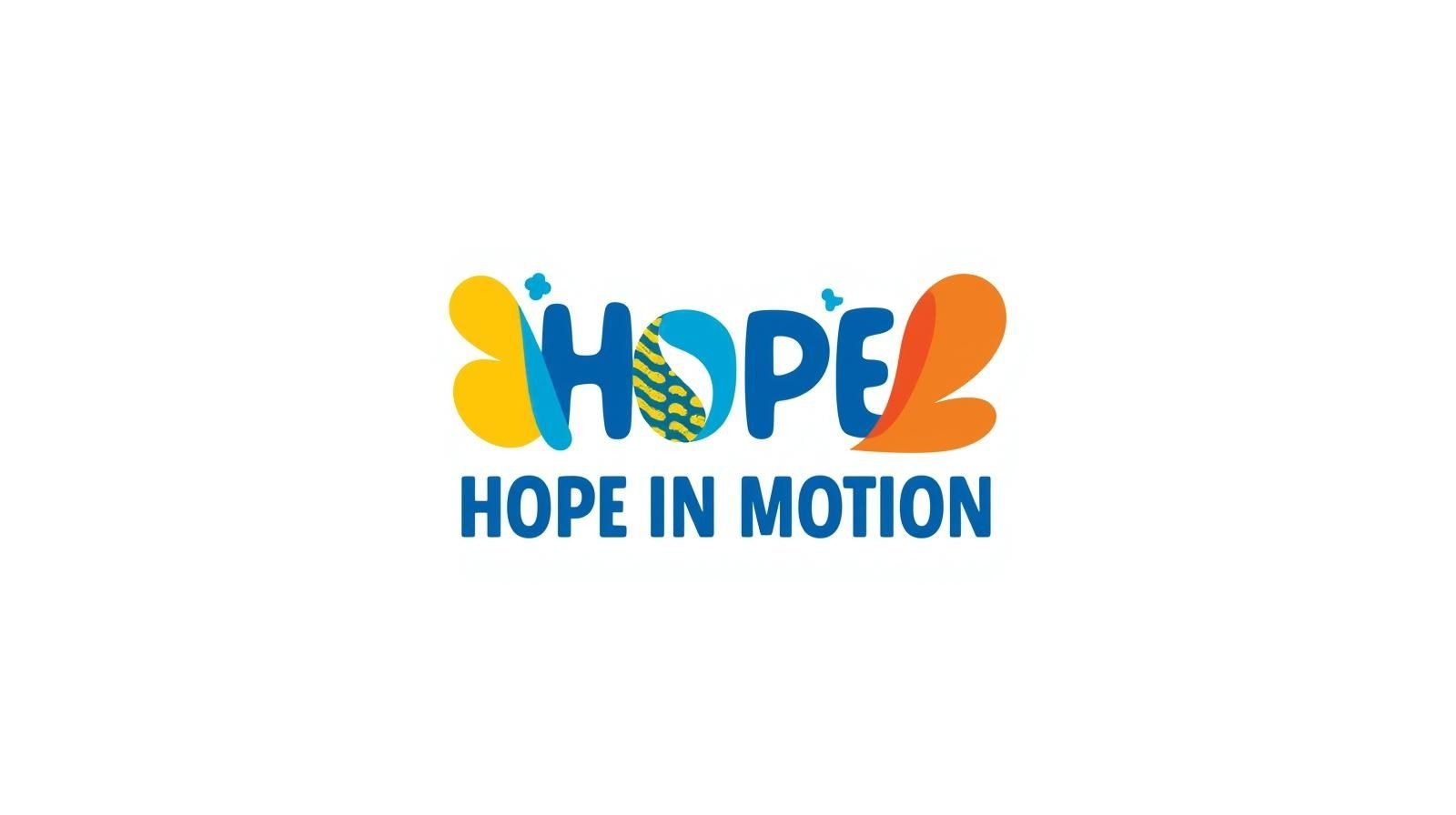 User-uploaded image 1