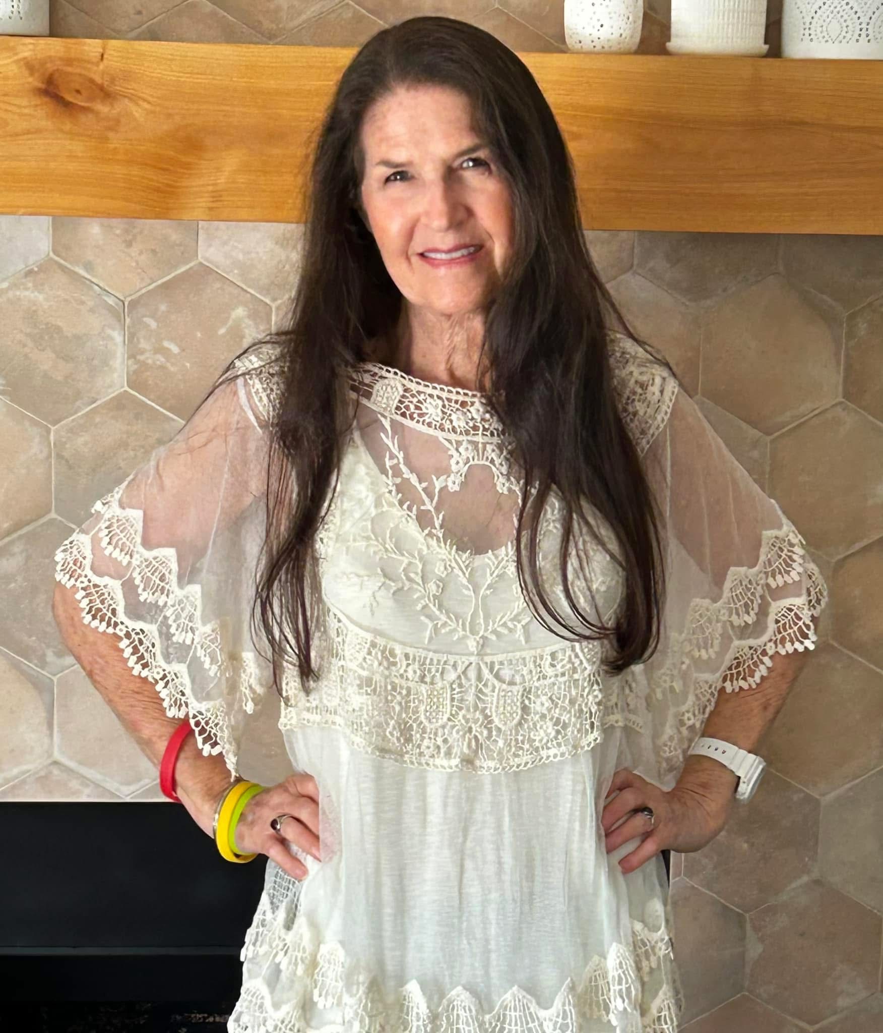 Donate to Brooke's Medical and Living Needs campaign photo, 2 of 5