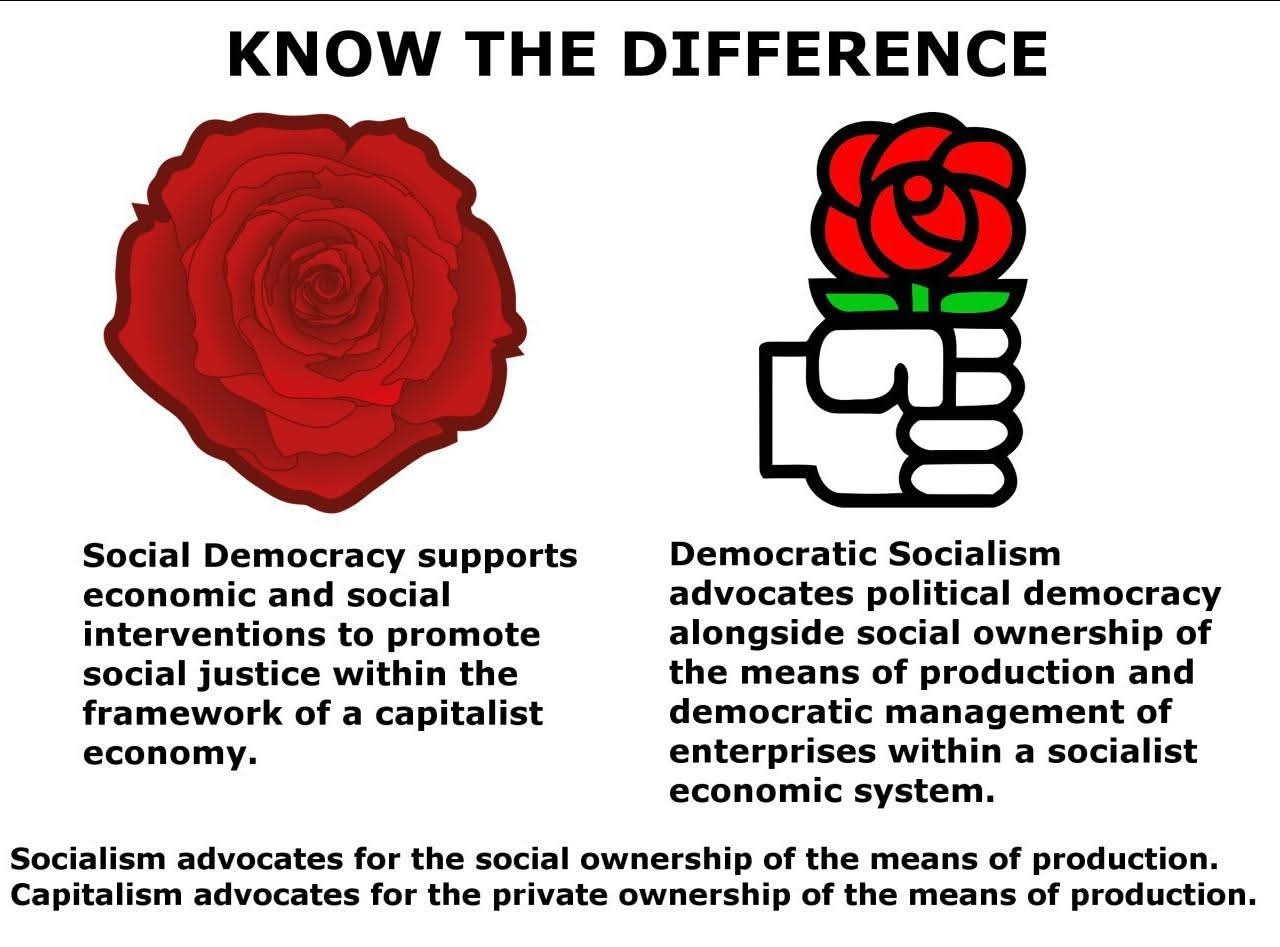 Support Our Community's Collective Action campaign photo, 2 of 8