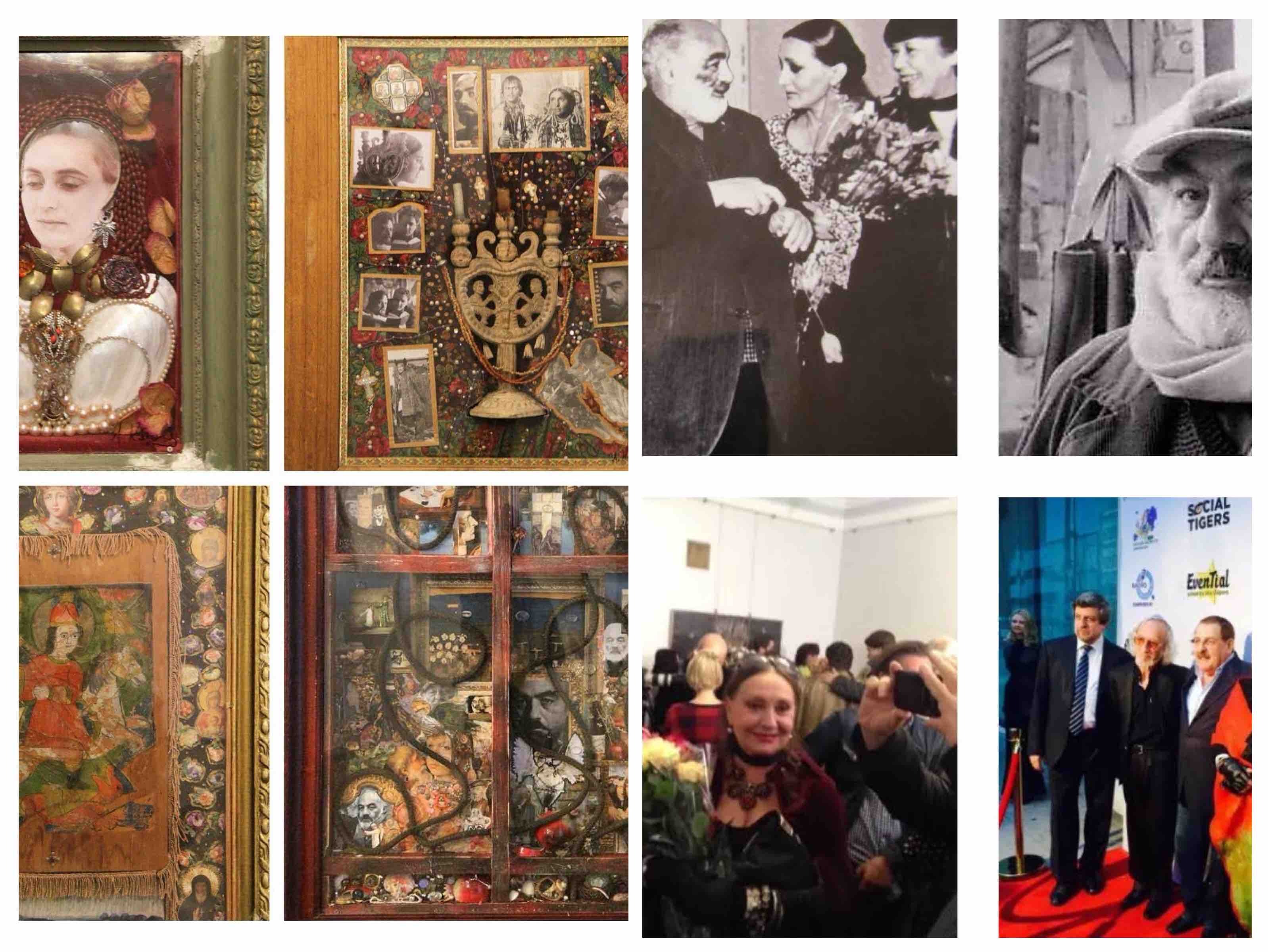 Help Save Ukraine’s Endangered Art Heritage! campaign photo, 6 of 8
