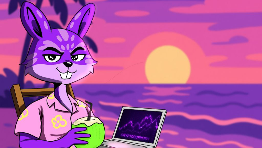 Fundraiser image