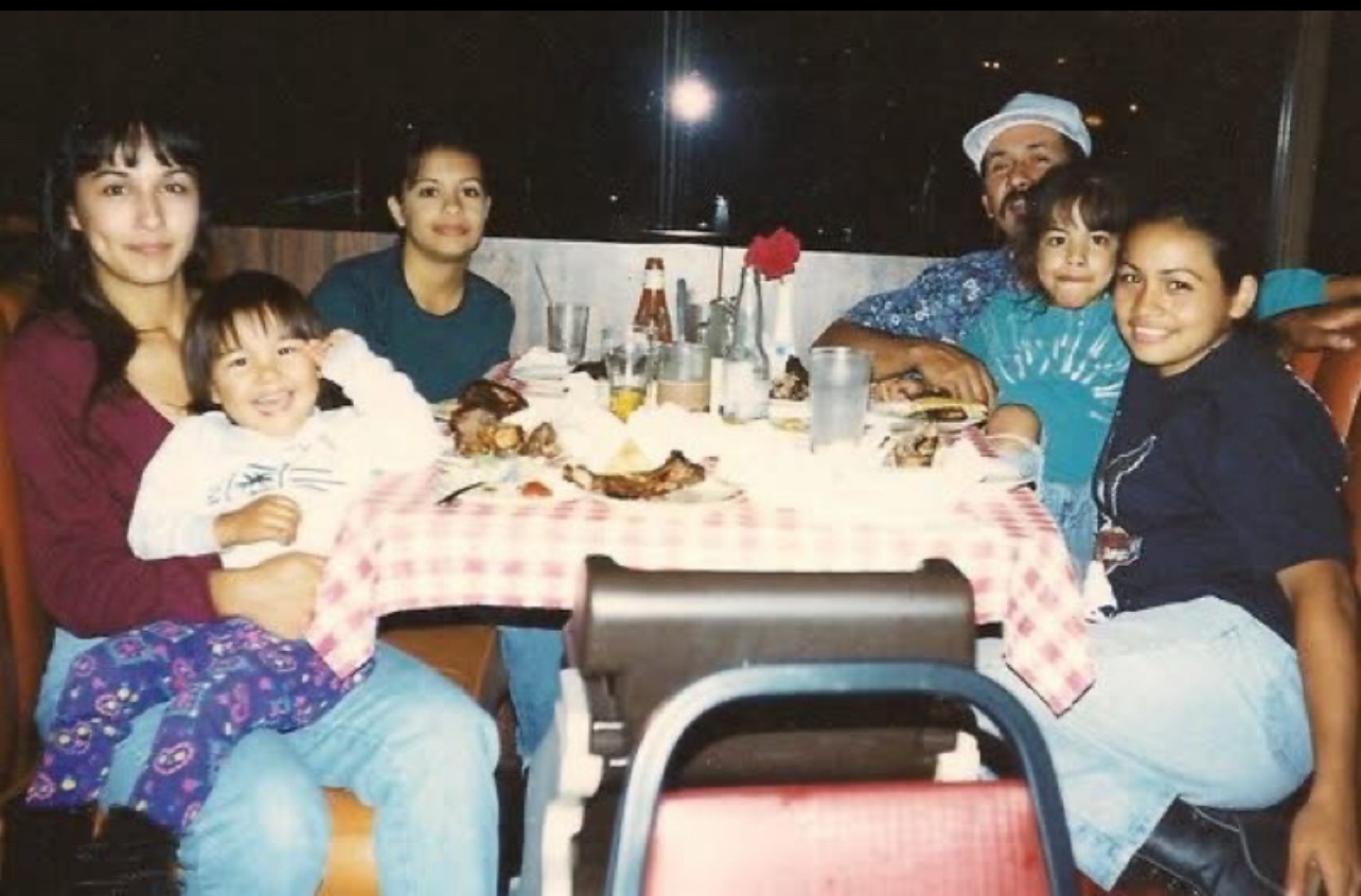 Celebrate “Hozer mans” Life and Legacy campaign photo, 4 of 8