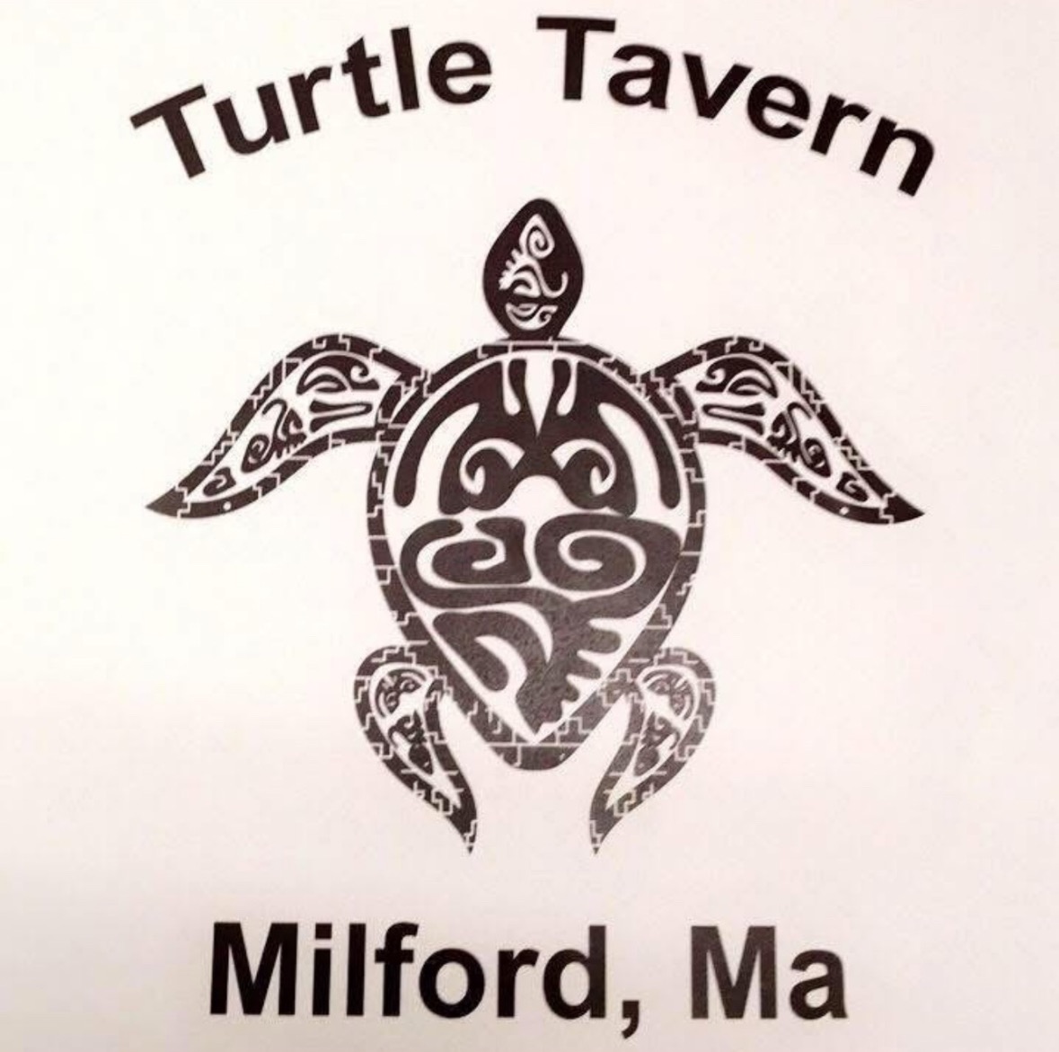 User-uploaded image 1