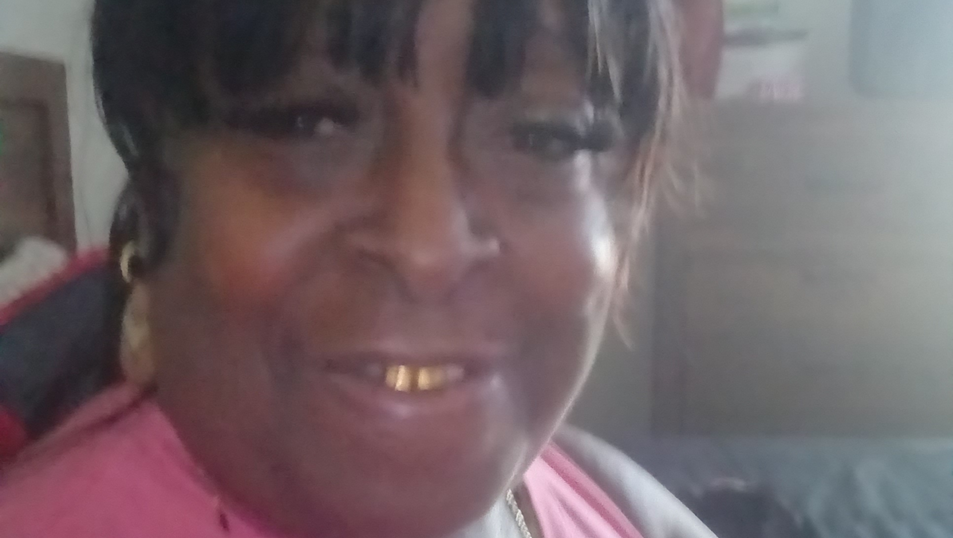 Donate to Aid a Senior and Her Nephew photo