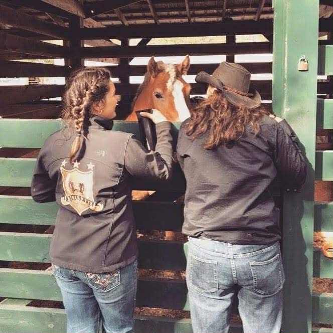 Fundraiser for Corinna Stevens by Cody Aaron Help Corinna fight cancer