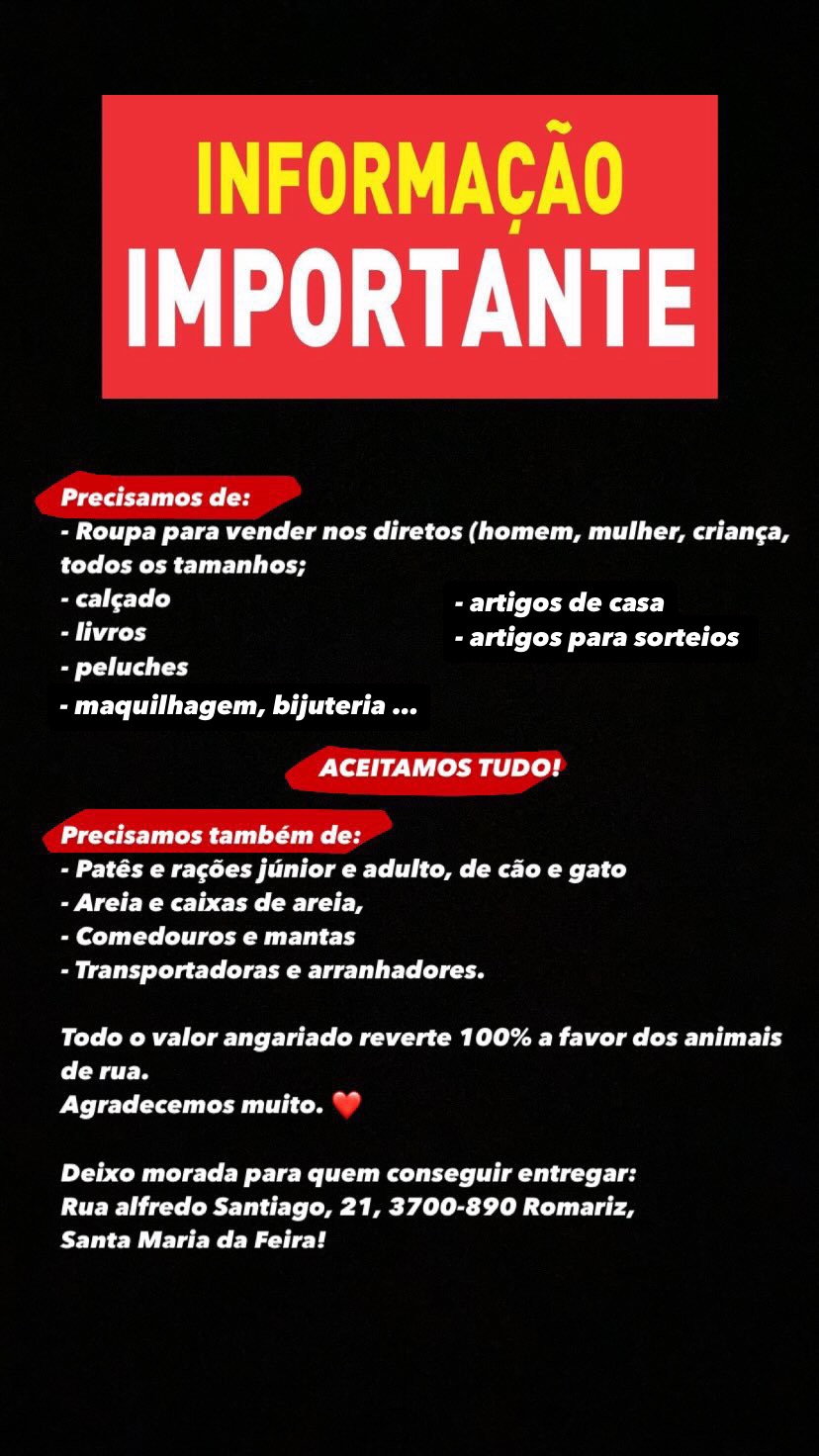 CADA EURO É UMA ESPERANÇA - AJUDEM A SALVAR ESTA MISSÃO! campaign photo, 6 of 8
