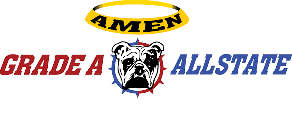 User-uploaded image 1