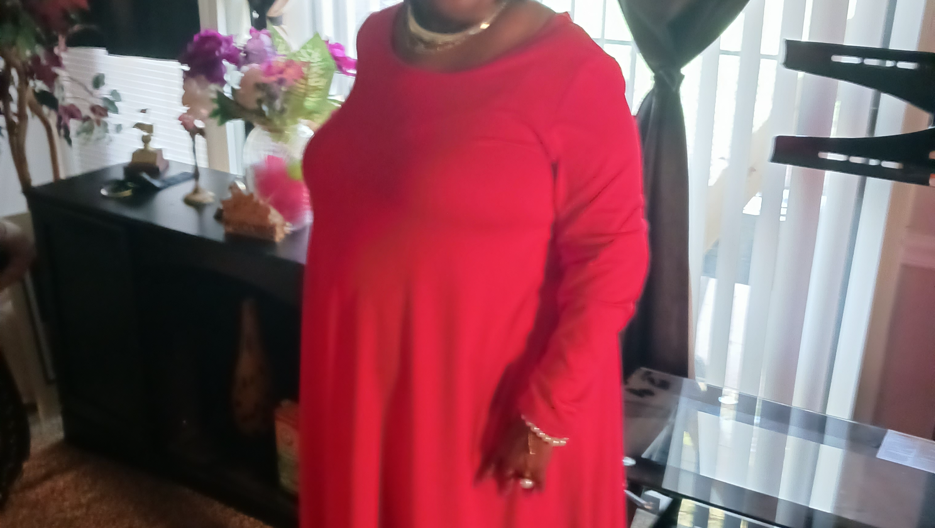 Help Through Tough Times: Missing SNAP Benefits photo