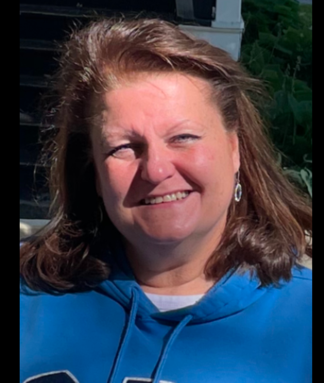 Help support Elaine during her recovery campaign photo, 2 of 4