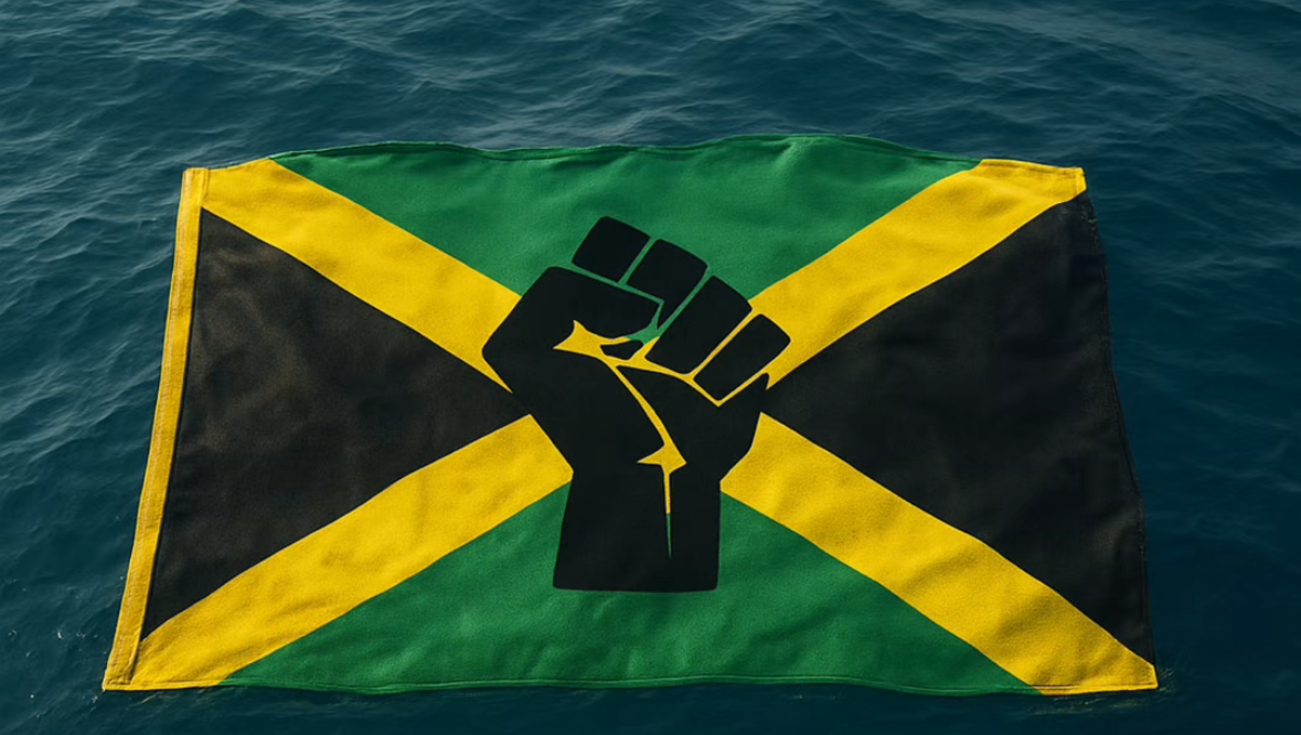 Help Rebuild Linnette's Home After Hurricane photo