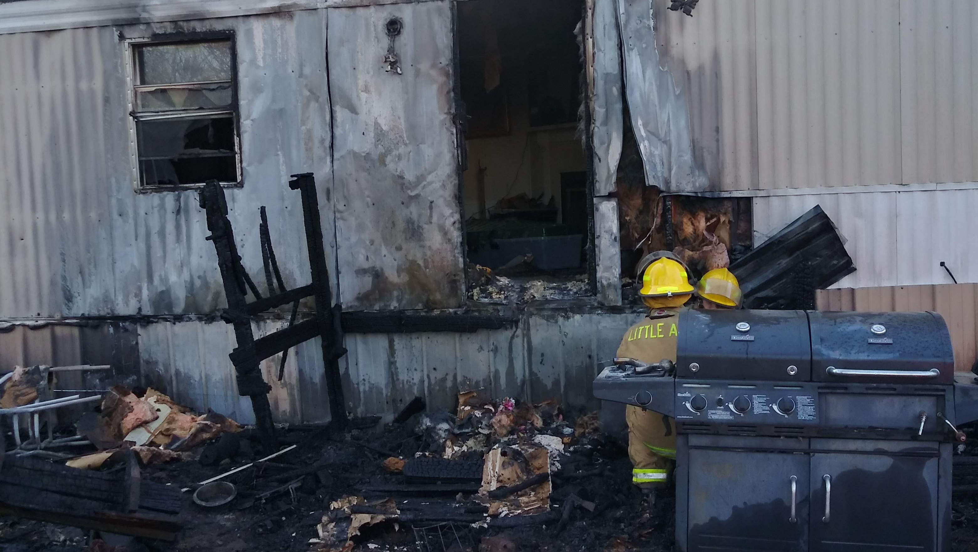 Starting Over Disabled & Alone-Any Help is appreciated.. photo