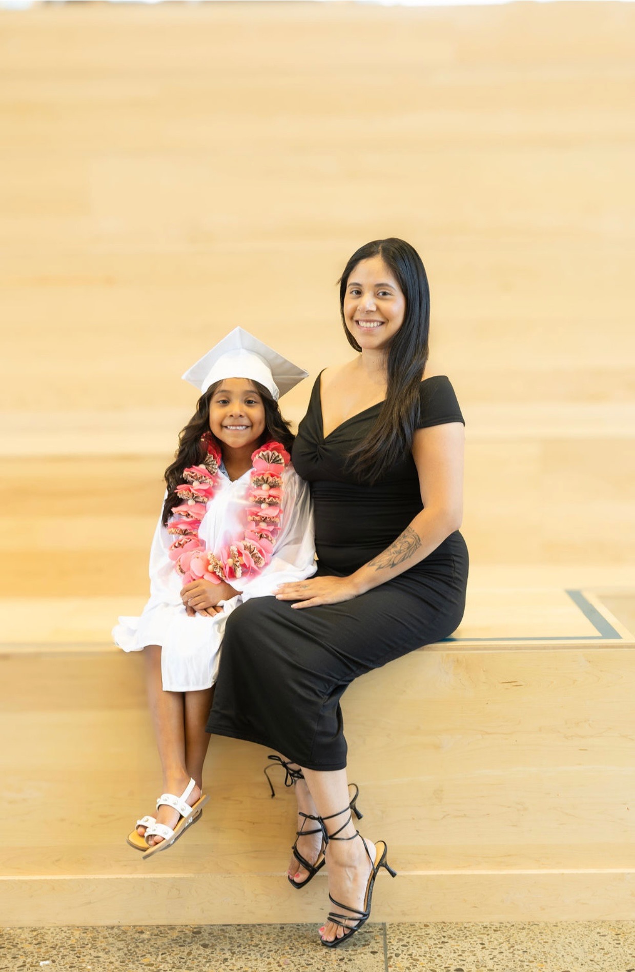 Help Rocio Battle Rare Thoracic Endometriosis campaign photo, 4 of 8