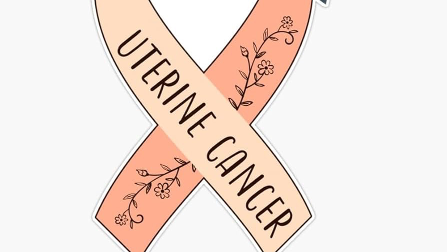 Help Jaden’s Mom Knock out cancer!