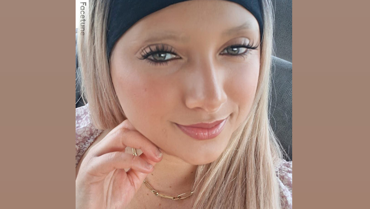 Fundraiser by Veronica Diana Renteria : Honoring Ana Valencia: Funeral Fund