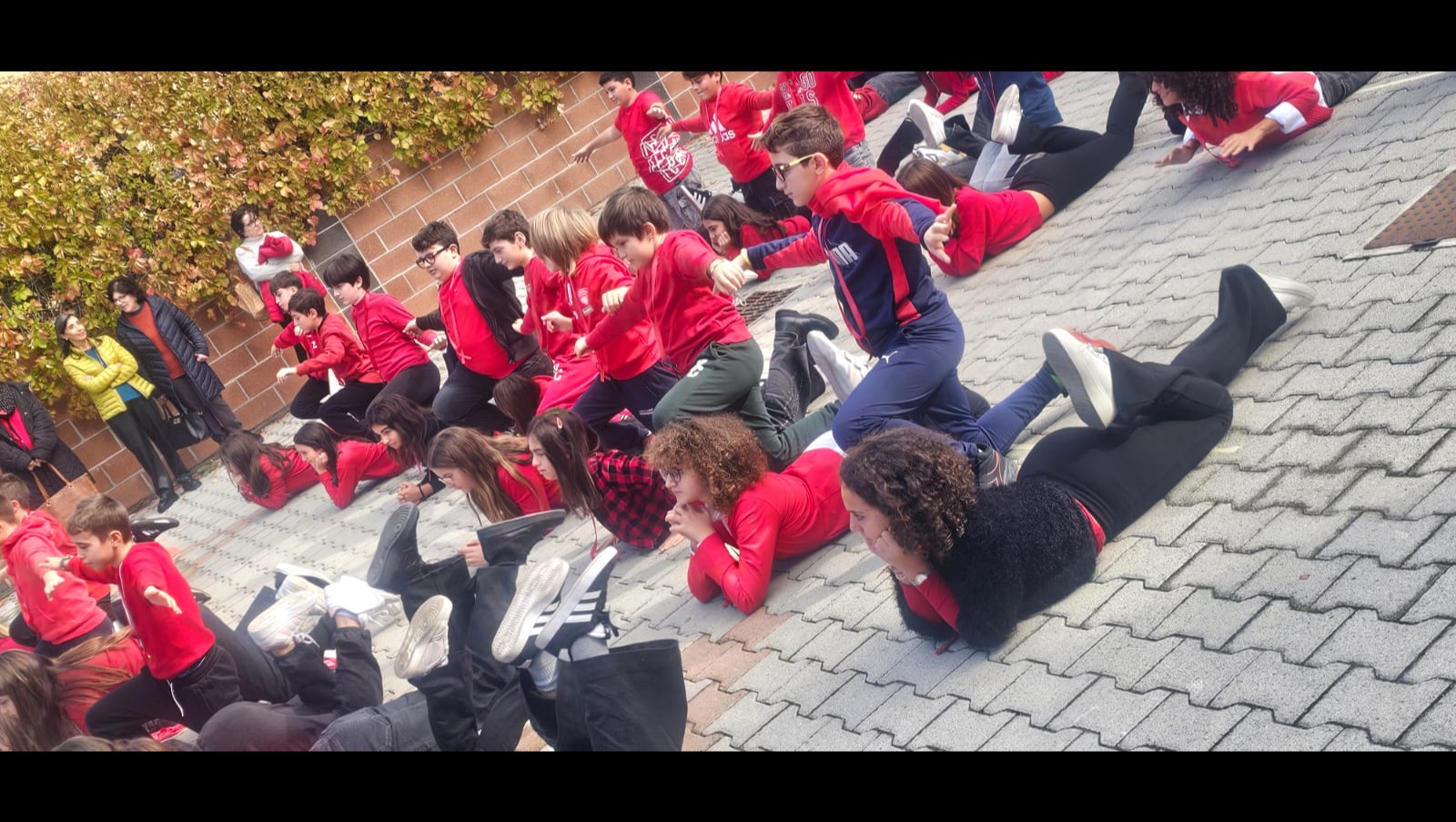 Un sogno da realizzare photo