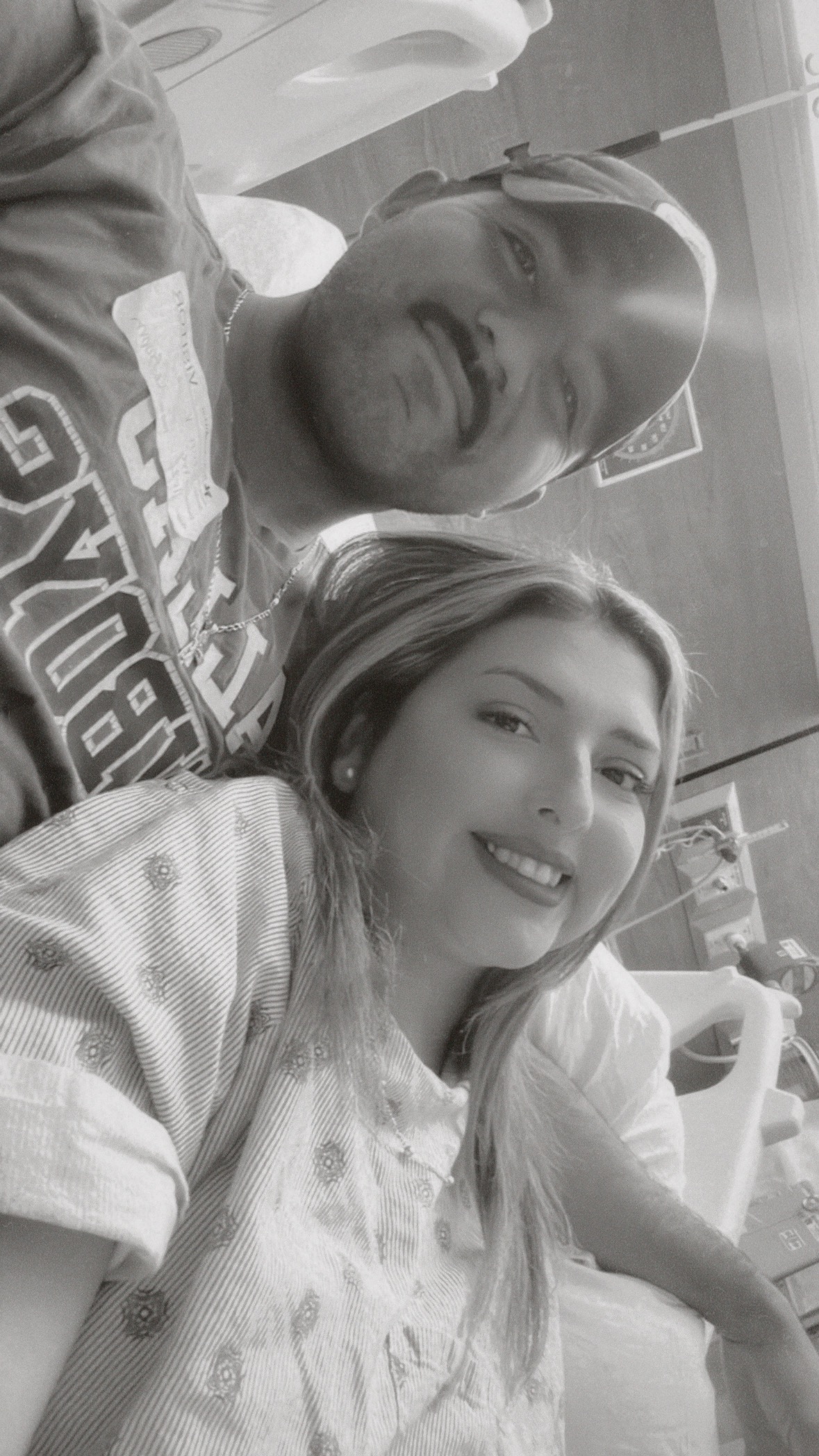 Help the Rodriguez Family Through This Tough Time campaign photo, 5 of 6
