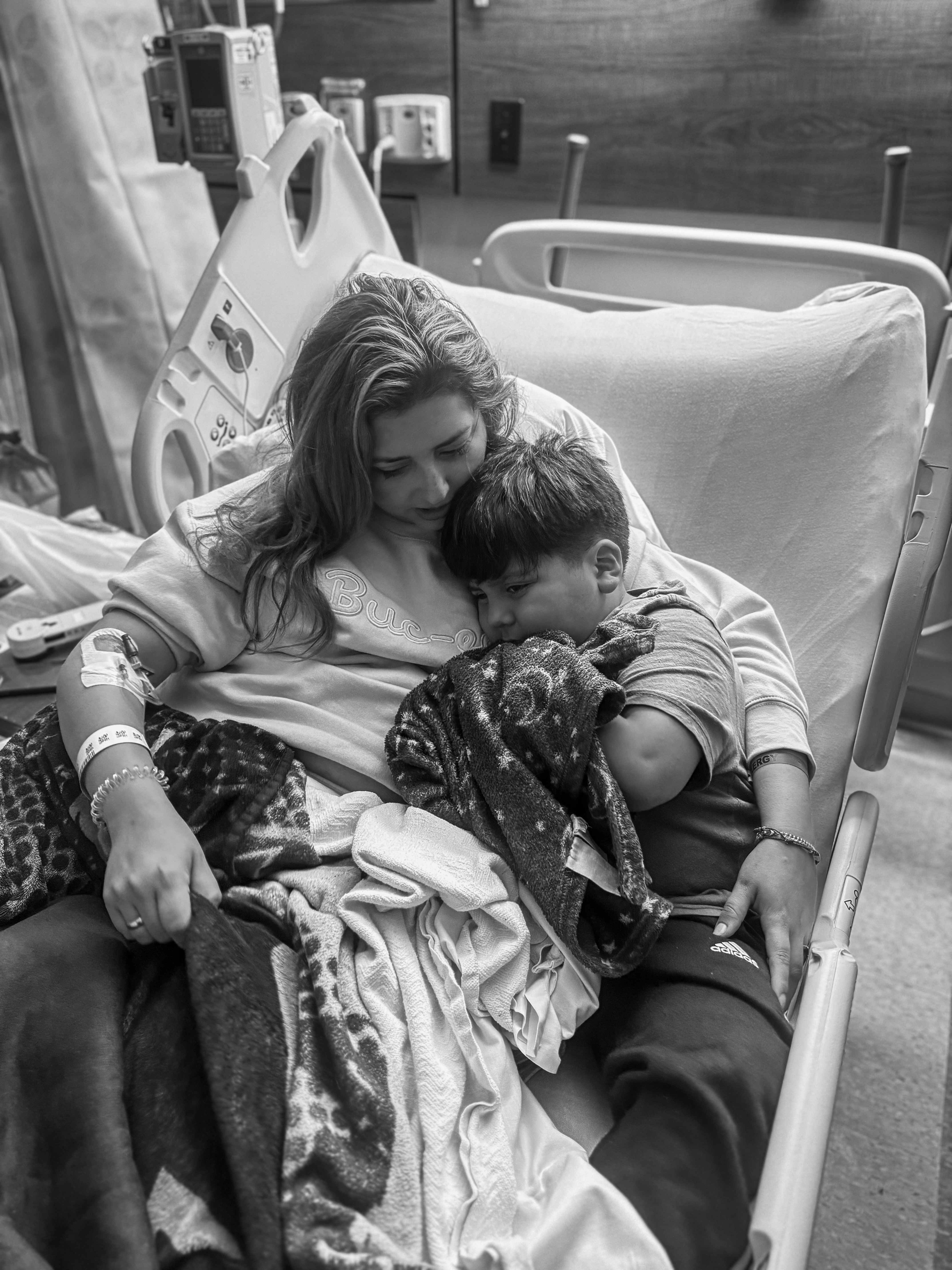 Help the Rodriguez Family Through This Tough Time campaign photo, 4 of 6