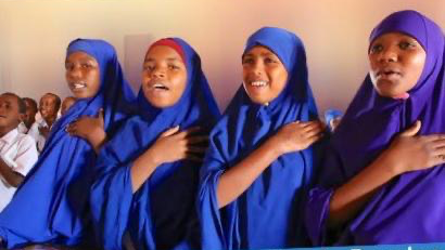 excluding lunch and lunch boxes for 50 Students photo