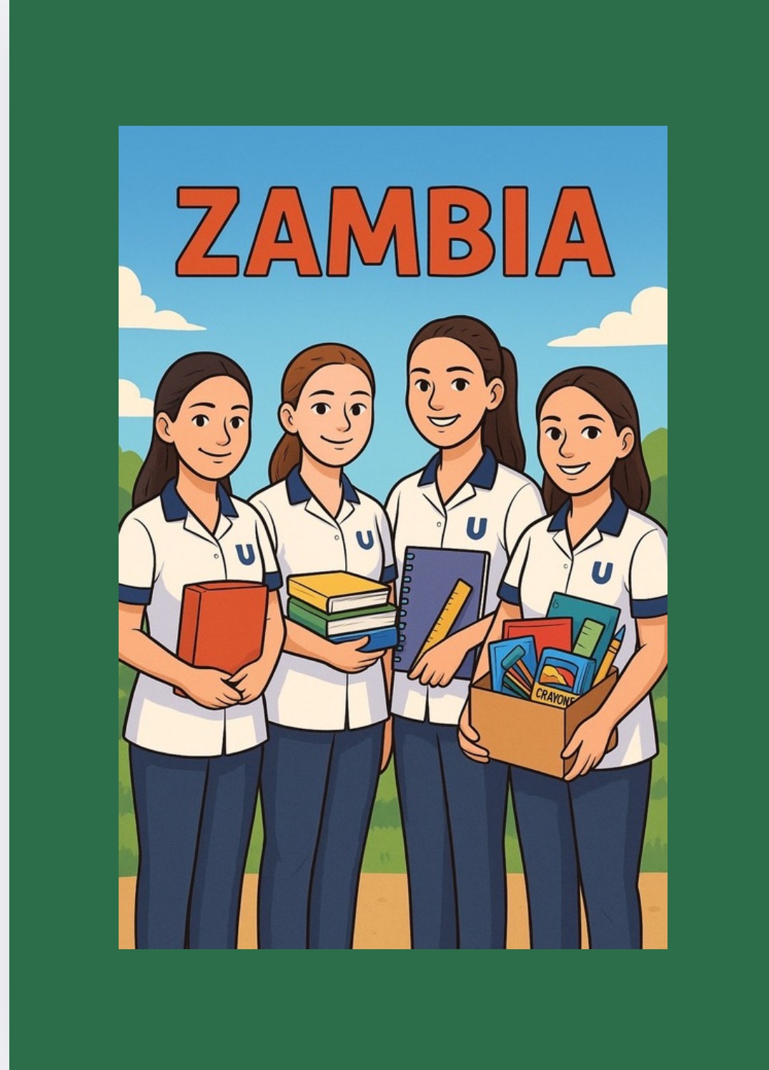 User-uploaded image 1