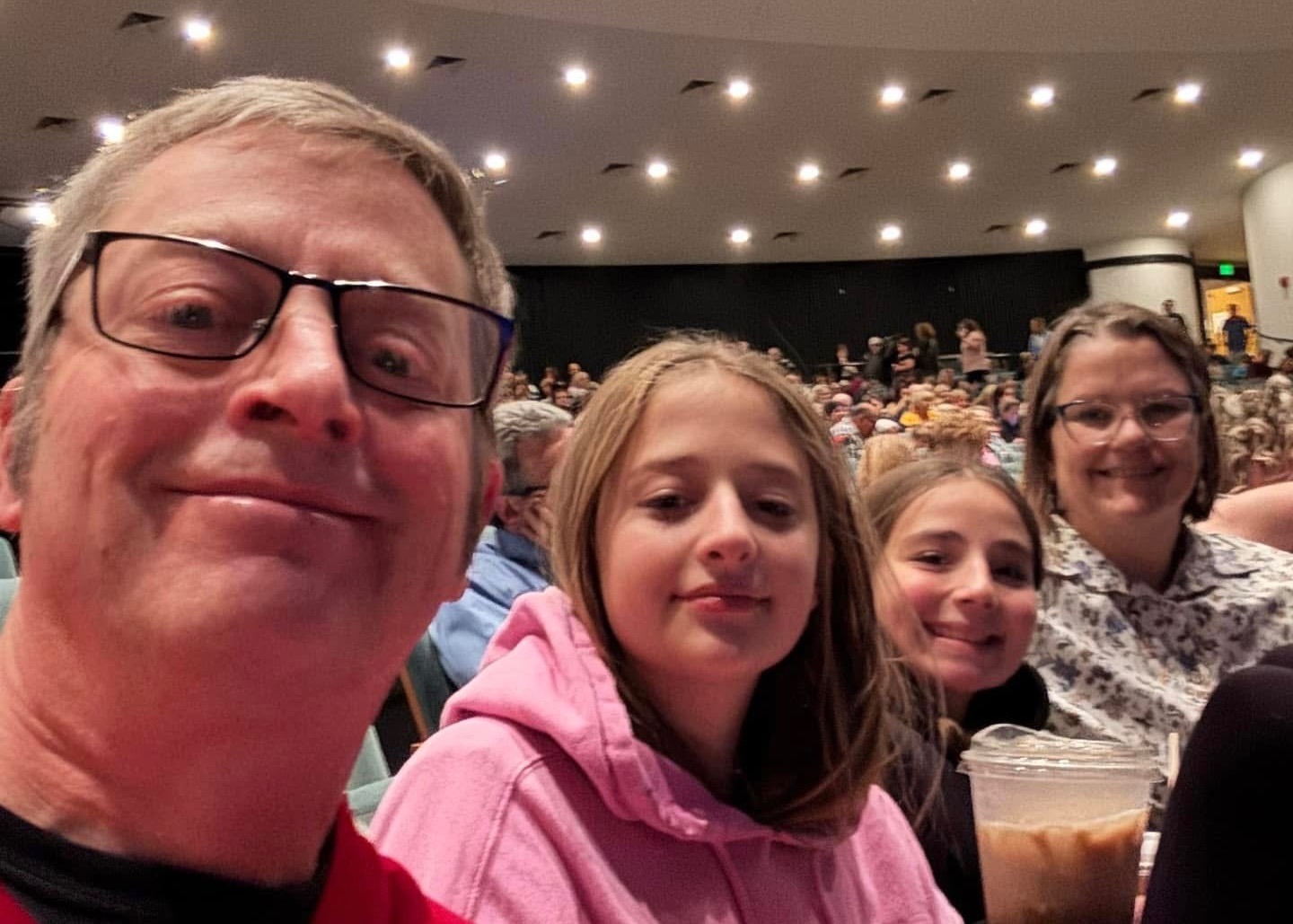 User-uploaded image 1