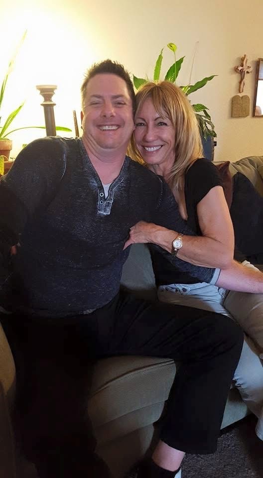 Help Celebrate Paul's Life: Funeral and other expenses campaign photo, 5 of 8