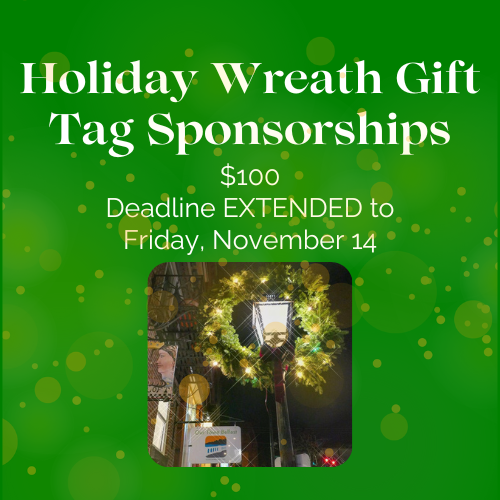 User-uploaded image 1