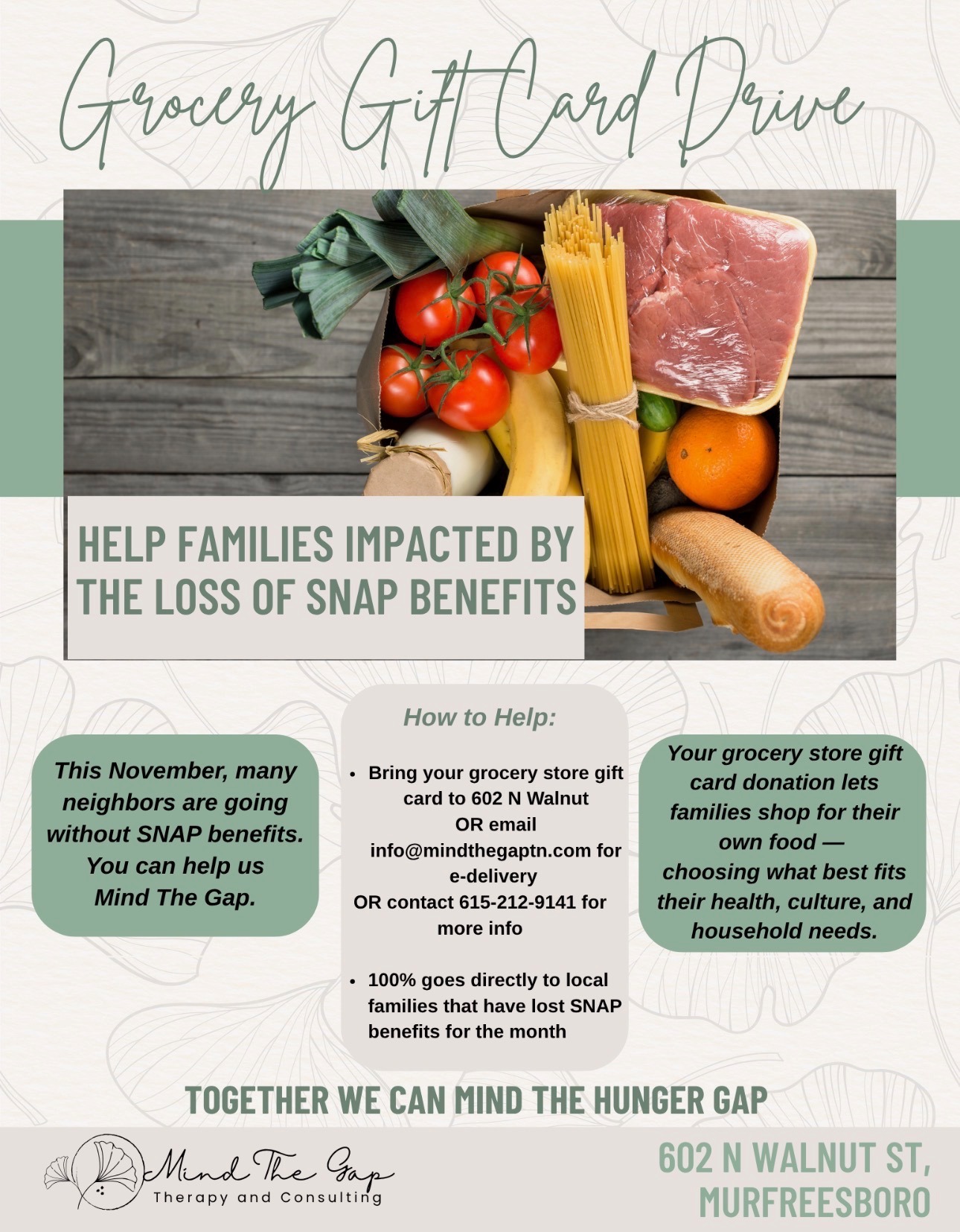 User-uploaded image 1