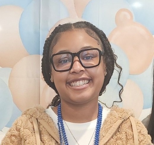 Help Ashawna with Medical Expenses campaign photo, 4 of 5