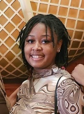 Help Ashawna with Medical Expenses campaign photo, 2 of 5