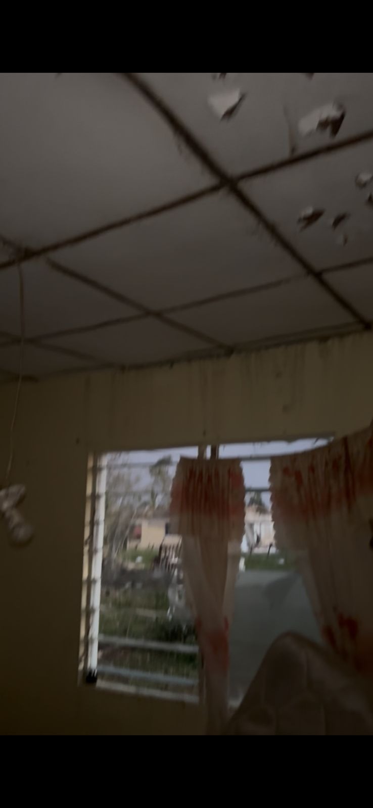 Support my family to rebuild their homes. campaign photo, 7 of 8