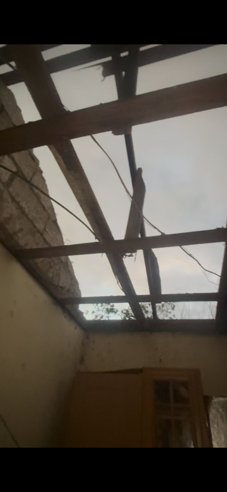 Support my family to rebuild their homes. campaign photo, 4 of 8